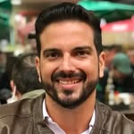 Marcus Andrade - @marcus_andrade_ - Instagram
