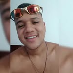 Marcus Andrade - @marcus_andradep - Instagram