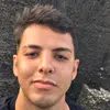Marcus Andrade - @markus_nin - TikTok