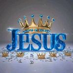 Marcus Andrade - Facebook