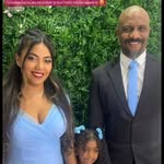 Marcus Andrade - @marcusandrade68 - Instagram