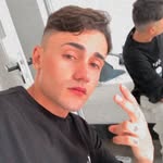 Marcus Andrade - @marcus_andraded - Instagram