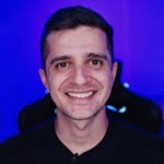 Marcus Andrade - Marketing e Copywriting - @marcusde.andrade - Instagram