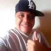 Marcus Andrade - @marcusandrade35 - TikTok