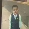 Marcus Andrade - @marcusthetallone - TikTok