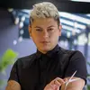 marcus andrade - @marcusandradean - TikTok