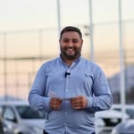 MARCUS ANDRADE-Gestor Público - @vereadormarcusandrade - Instagram