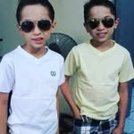 Marcus_vini07 - @marc.us._andrade - Instagram