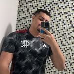 MARCUS VINICIUS - @marcusandrade__ - Instagram