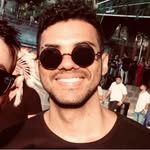 MarcusAndrade - @marcusandrade_ - Instagram