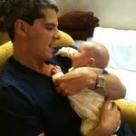 @marcusandrade - Instagram