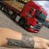 user1839642936146 - @marcusandrade36 - TikTok