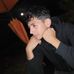 Andrei Marcu - Facebook