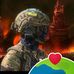 Andrei Marcus - Facebook