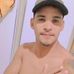 Marcos Andreoly - Facebook