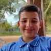 Marcus Andre Oliveira Coelho - @marcus.andre.oliv - TikTok