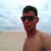 Marcus Andrei - Facebook