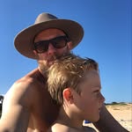 Marcus Andreoli - @andreolim - Instagram