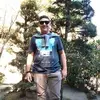 Marcus Andreoli - @marcus_andreoli - TikTok