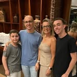 Marcus Oliveira - @marcusandreoliveira - Instagram
