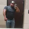 Marcus Andrus595 - @marcusandrus595 - TikTok