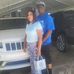 Marcus Andrus - Facebook