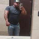 Marcus Andrus - @marcusandrus - Instagram