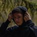 Marcus Andrus - Facebook