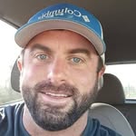 Marcus Andrus - @marcus.andrus.5 - Instagram