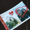 Marcus Andrus - @pakyy10 - TikTok