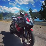 Marcus Andruss - @marcus._.andruss - Instagram