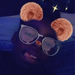 Marcusandrus - @marcusandrus3 - Instagram