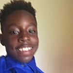 MarcusAndrus - @marcusandrus8 - Instagram