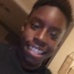MarcusAndrus - @mjandrus09 - Instagram