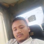 Anis Markues - Facebook