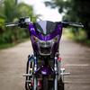 Marcus Anis - @marcus.anis - TikTok