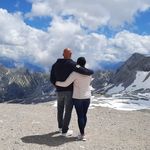 Marcus Annis - @marcus.annis - Instagram