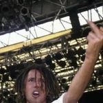 Marcus Annis - @marquisimoso2008 - Instagram
