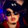 ⚜️🅜ⓐ🅡ⓒ🅤ⓢ⁂🅐ⓝ🅣ⓞ🅝ⓘ🅞🇺🇸 - @.marcus.antonio.529 - TikTok