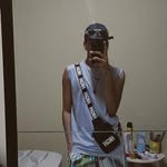 ⁰⁰⁰² - @marcus.antonio17 - Instagram