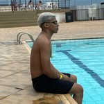 🅜🅐🅡🅒🅤🅢  - @marcus_antonyo_77 - Instagram