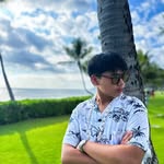 cusmar - @marcus.antonio.panlaqui - Instagram