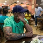 Marco Antônio - @marcusantonio445 - Instagram