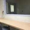 Marcus Anton - @manton014 - TikTok