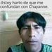 Marcus Anton Cou  - Facebook