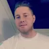 Marcus Anton - @marcus.anton4 - TikTok