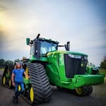 Marcus Anton Els - @marcus_anton_els - Instagram