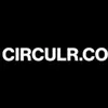 Marcus Anton - @circular.co - TikTok