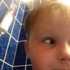 Marcus Anton Jensen - @marcusanton - TikTok