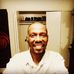 Marcus Anton Lewis - Facebook